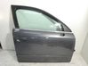 Front door LX7R