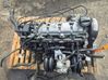 Engine ANV