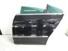 Puerta trasera LC9X