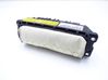 Airbag del pasajero 3AA880204B
