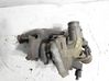 Turbina 06J145701L