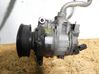 Kompresor / Sprężarka klimatyzacji A/C 1K0820859H