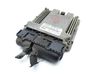 Engine control unit/module 03G906016AT