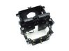 Panel trim 8P0858005A