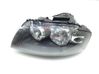 Headlight/headlamp 20A458