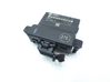 Módulo de control Gateway 1K0907530Q