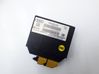Light module LCM 4H0907412