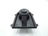 Heater fan/blower 1J1819021A