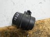 Mass air flow meter 03L906461A