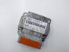 Airbag control unit/module 8H0959655G