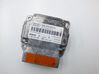Airbag control unit/module 8H0959655G