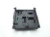 Module de fusibles 7M3962258L