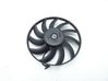 Electric radiator cooling fan 869205U
