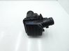 Air filter box 05281522AB