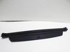 Parcel shelf 8Z0863553