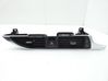 Dash center air vent grill 4G2820951