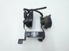 Horn signal 4G0951209A