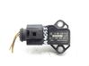 Air pressure sensor 0261230079