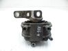 Wspornik / Mocowanie silnika 1K0199262CN