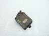 Engine control unit/module 074906021P