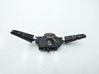 Indicator stalk 500075