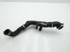 Intercooler hose/pipe 1K0145770N