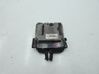 Engine control unit/module 8P0907115AE