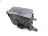 Battery tray 1K0915325B