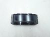 Pantalla/monitor/visor 22858076