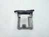 Engine control unit/module 03L906022RN