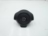 Steering wheel airbag 5K0880201T