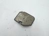 Transfer box differential control unit 0AY907554C