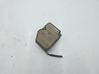 Transfer box differential control unit 0AY907554B