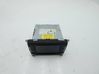 Radio/CD/DVD/GPS head unit 3C8035195
