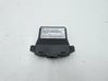 Gateway control module 7N0907530T