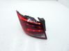 Lampa tylna 5F9945207A