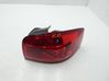 Rear/tail lights 8P3945096A