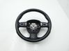 Volante 8R0419091F