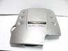 Engine cover (trim) 04591996AC