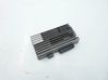 Wzmacniacz audio 8T0035223AJ