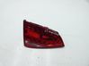 Lampy tylnej klapy bagażnika 8K5945093B