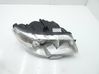 Lampa przednia 3T2941016C