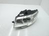 Lampa przednia 3T2941015C