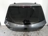Tailgate/trunk/boot lid LX7R