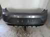 Rear bumper LX7R