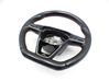 Steering wheel 575419091H