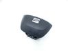 Steering wheel airbag 6F0880201J