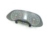 Speedometer (instrument cluster) 5F0920950E