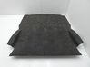 Trunk/boot mat liner 04628934AC