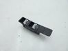 Folding roof switch 8F0863289A